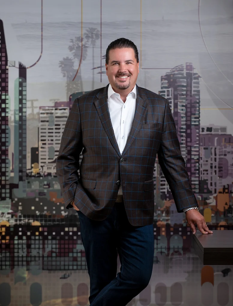 Jurewitz Law Group : Ross Jurewitz