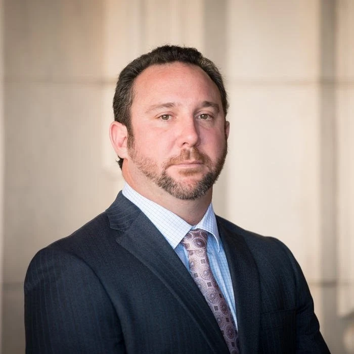 Hoffman & Forde, Attorneys At Law : Schuyler V.V. Hoffman