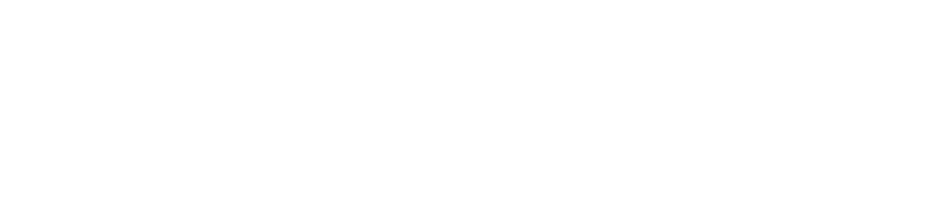 Brotman Law
