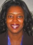 Law Offices of Sherrie A Smith, Pllc : Sherrie A. Smith