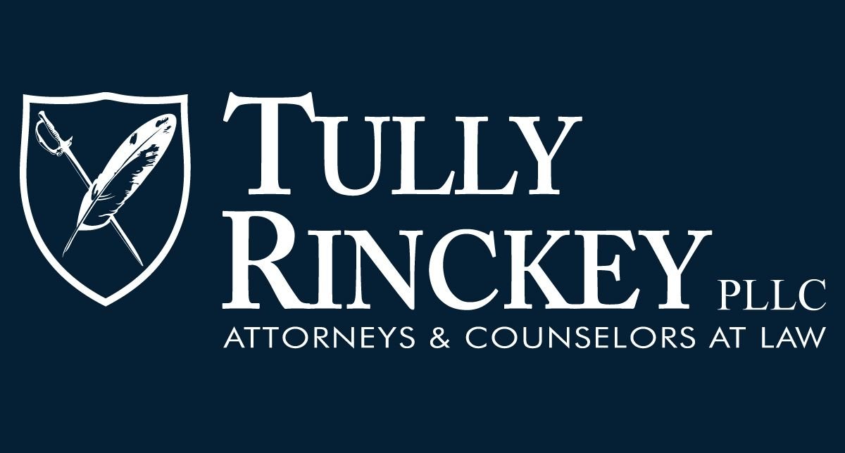 Tully Rinckey PLLC 
