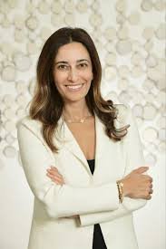 Zamani & Associates PLLC : Sogand Zamani, Esq.