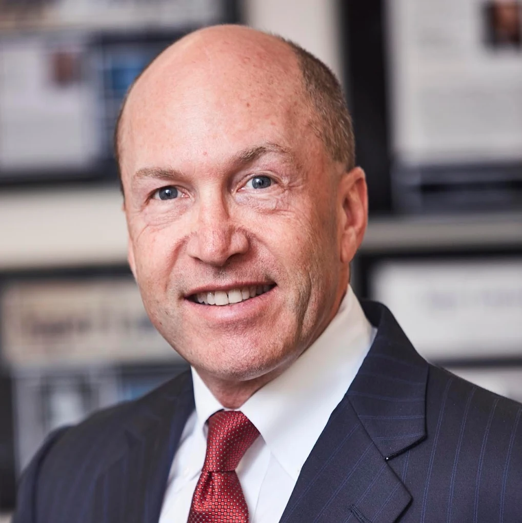 Alan Lescht and Associates, PC : Alan Lescht 
