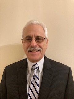 Law Offices of Clifford M. Cohen : Clifford M. Cohen