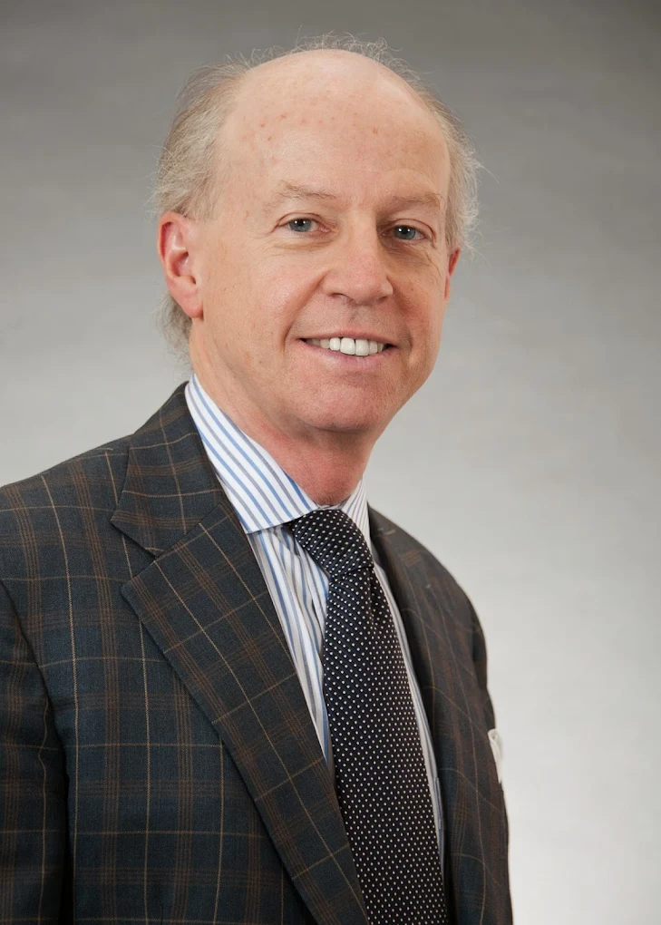 Patrick Malone & Associates, P.C.
