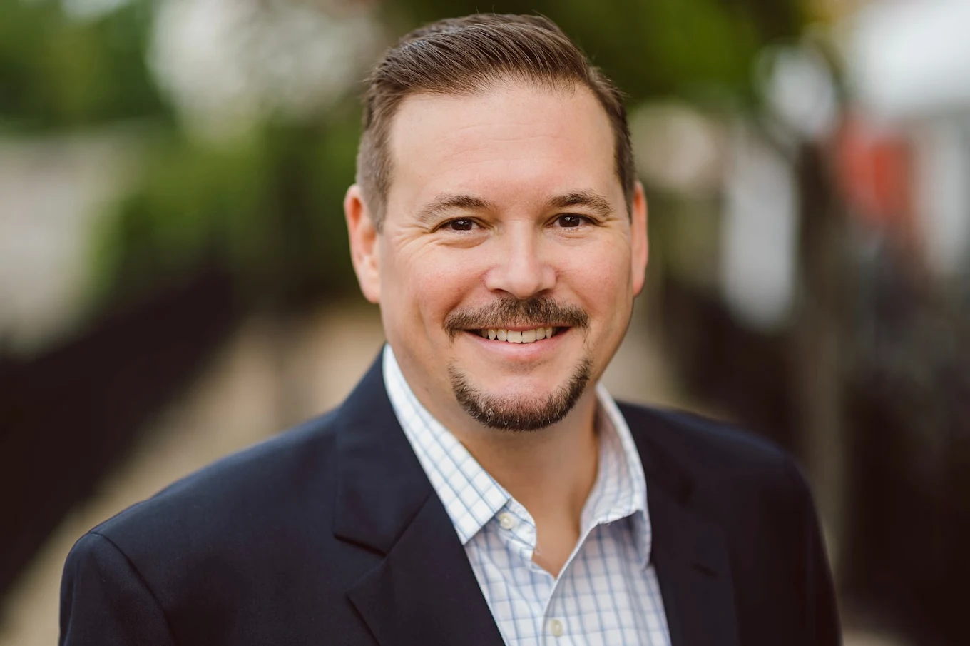 The Law Office of Michael E. Kondoudis : Michael Kondoudis
