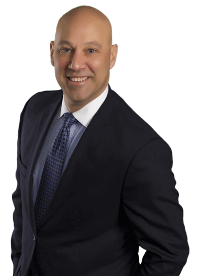 Price Benowitz LLP. : John Yannone