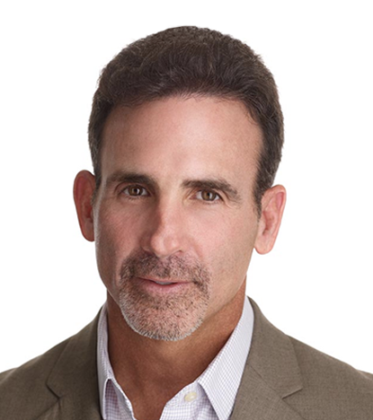 Cohen & Cohen : Wayne R. Cohen
