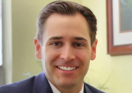 Law Offices of W. Kirk Moore : W. Kirk Moore