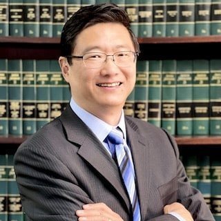 SAC Attorneys LLP : James Cai 