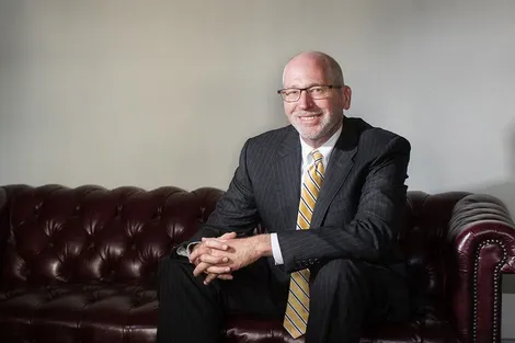 John F. Bradley, Jr. Attorney at Law : John F. Bradley