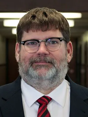 Consumer Law Center, Inc. : Fred W. Schwinn