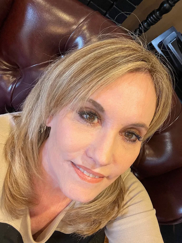 Law Offices of Nan Bucknell : Nancy Lee Bucknell