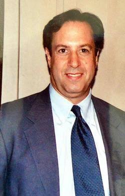 Advocacy Center for Employment Law : Steven P. Cohn 