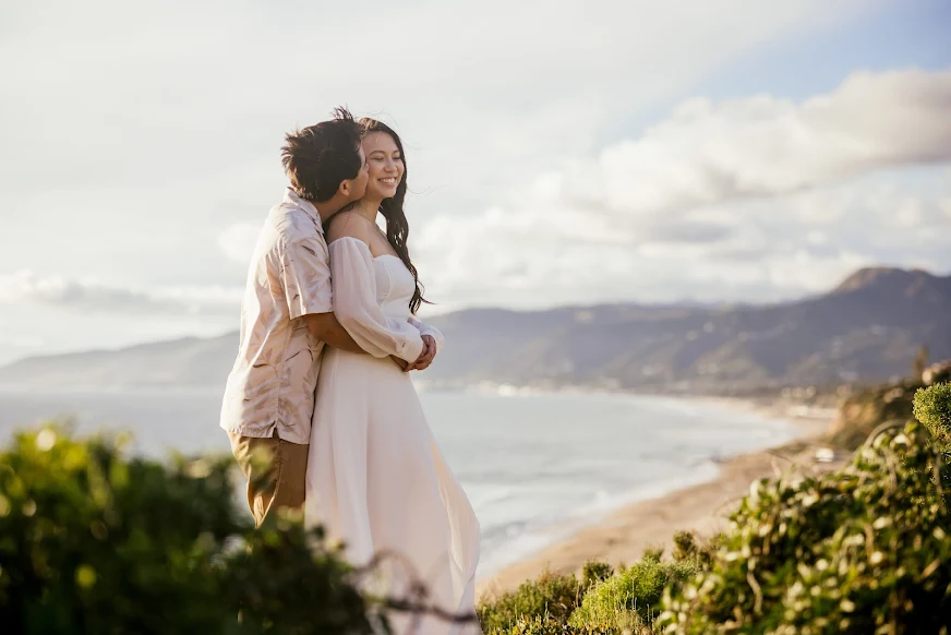 The I Do Wedding Photography & Videography