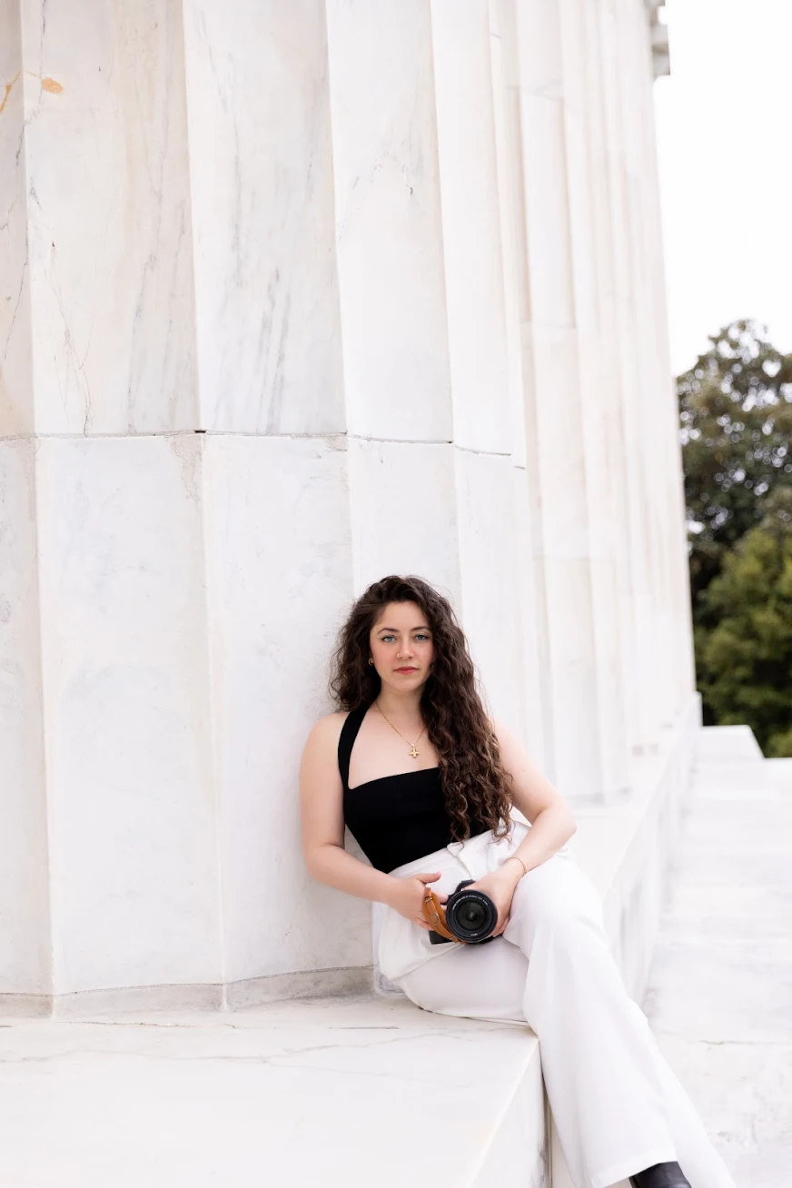 Magdalena Photography