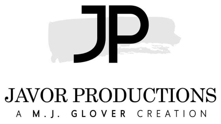Javor Productions