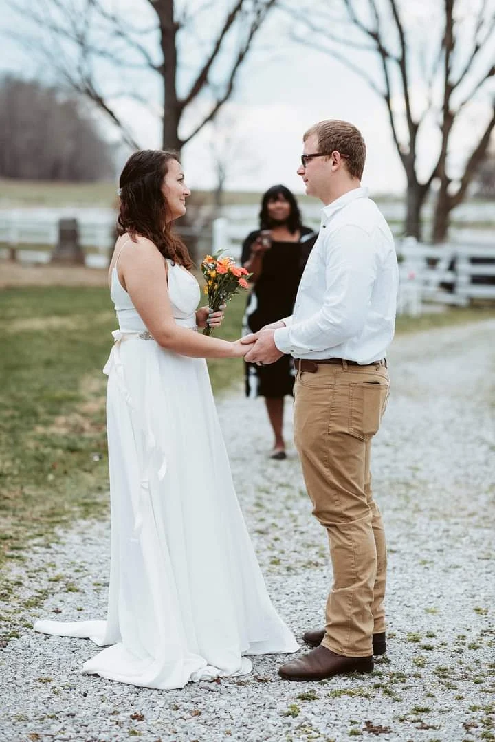 Wedding World - Officiant Minister