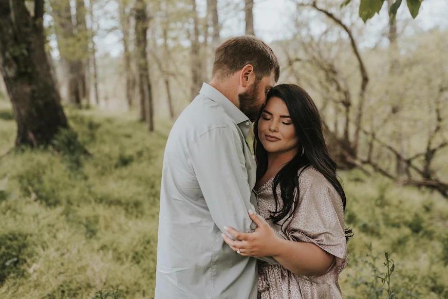Jessica Travis Photography