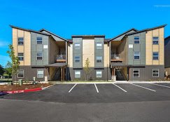 Reserve at Hunters Ridge