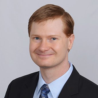 Law Office of Michael J. Sullivan : Michael Joel Sullivan 