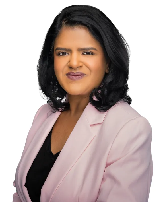 Evergreen Valley Law Group, P.C : Kanika Radhakrishnan 