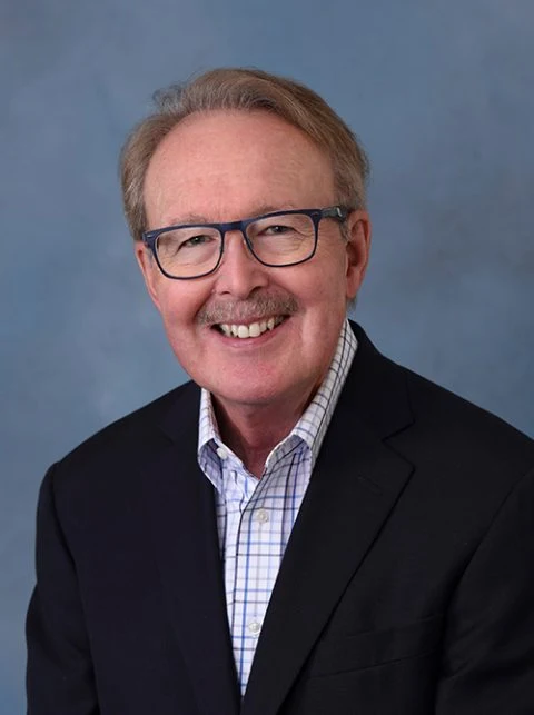 Strategy Law, LLP : Jack W. Easterbrook 