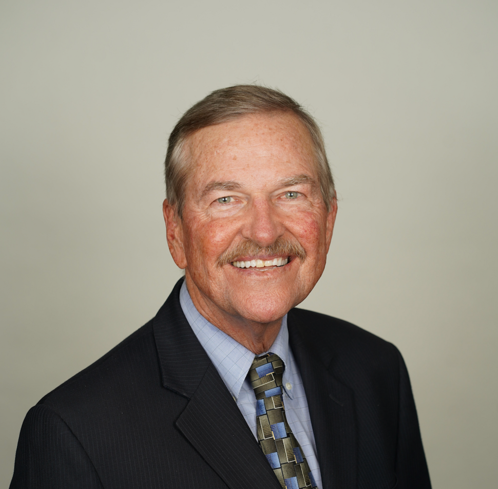 Laporte Law Firm : Terry LaPorte