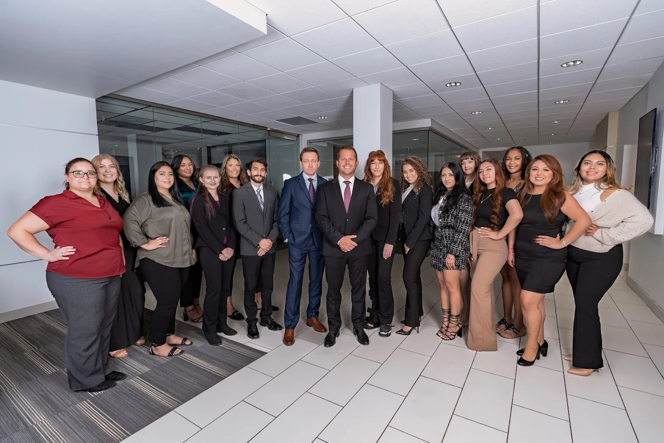 Roeschke Law, LLC