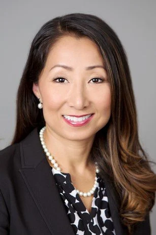 Law Offices of Sun J Chung : Sun J Chung