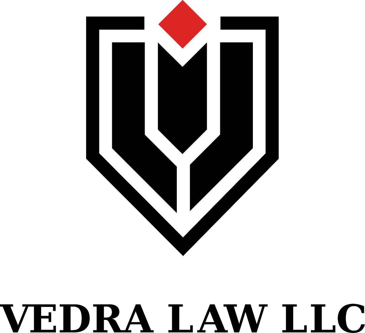 Vedra Law LLC : Daniel Vedra