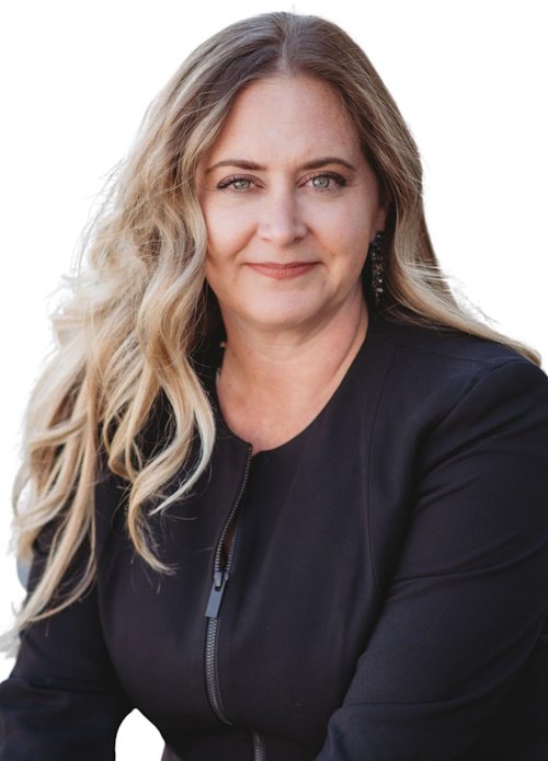 Livelihood Law, LLC : Rachel E. Ellis