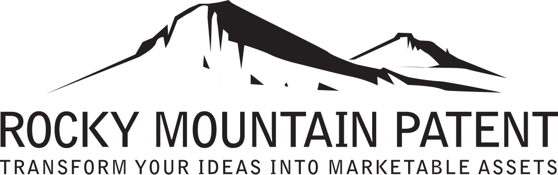 Rocky Mountain Patent