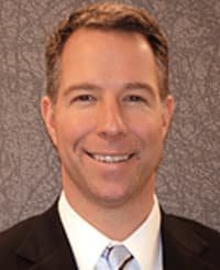Sullivan Sullivan & McGuire, P.C. : Peter H McGuire, Esq.