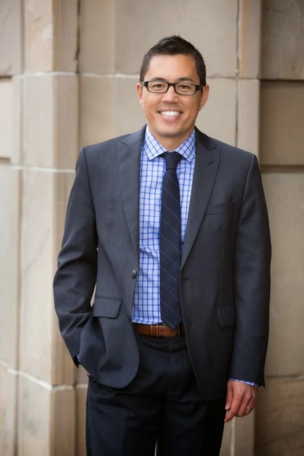 William T. Dawson, LLC. : William T Dawson