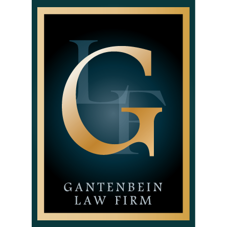 Gantenbein Law Firm