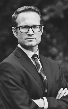 Sweeney Law Offices : Jesse R. Sweeney 