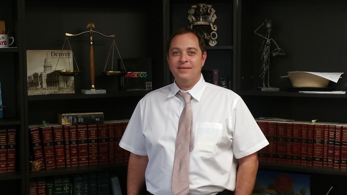 Eduardo Ferszt Attorney at Law LLC