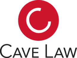 Cave Law LLC