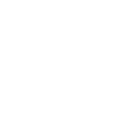 Amy G Injury Firm