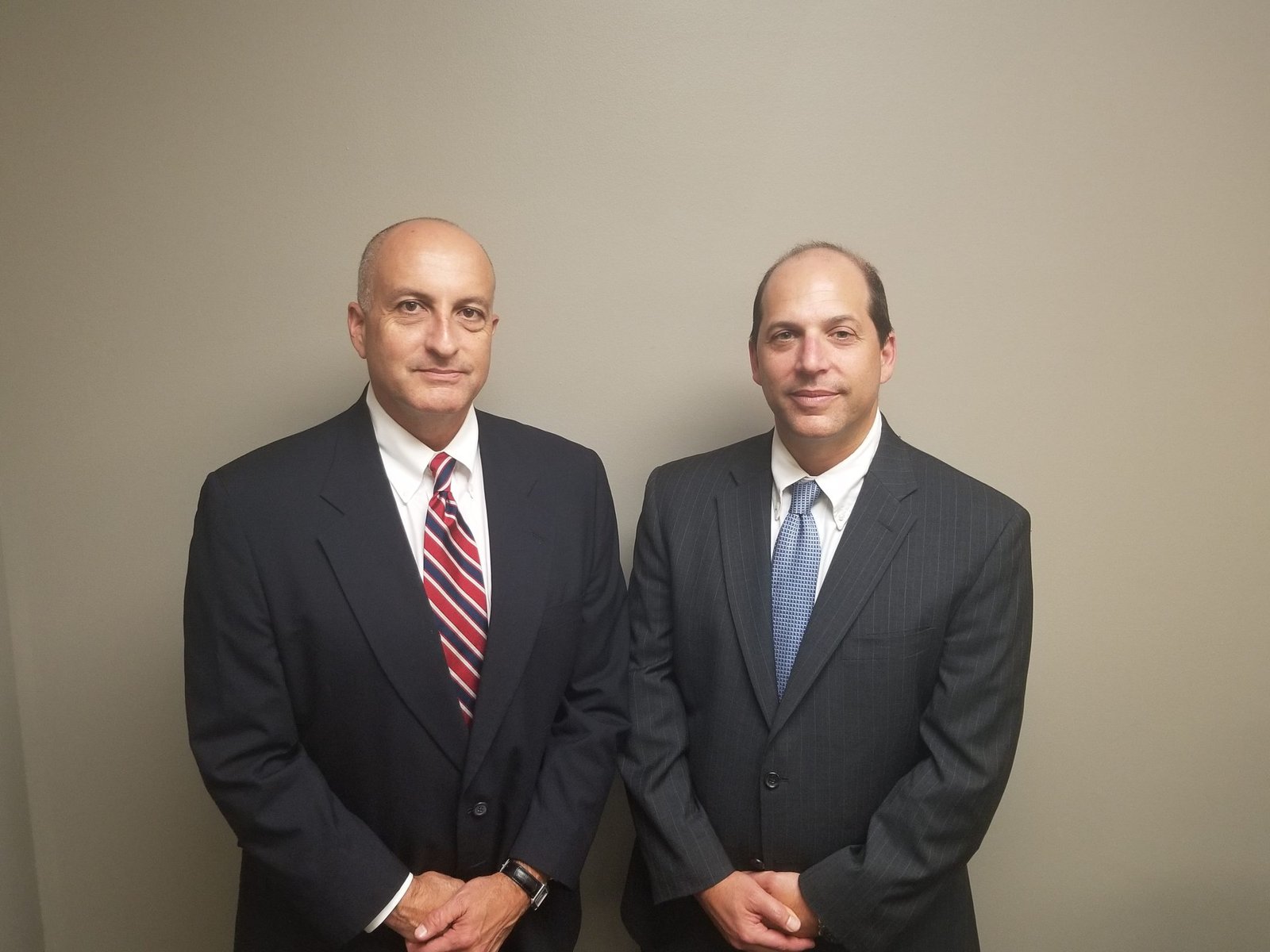 Lewis & Feldman, LLC