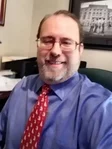 Armstrong Law Center, LLC