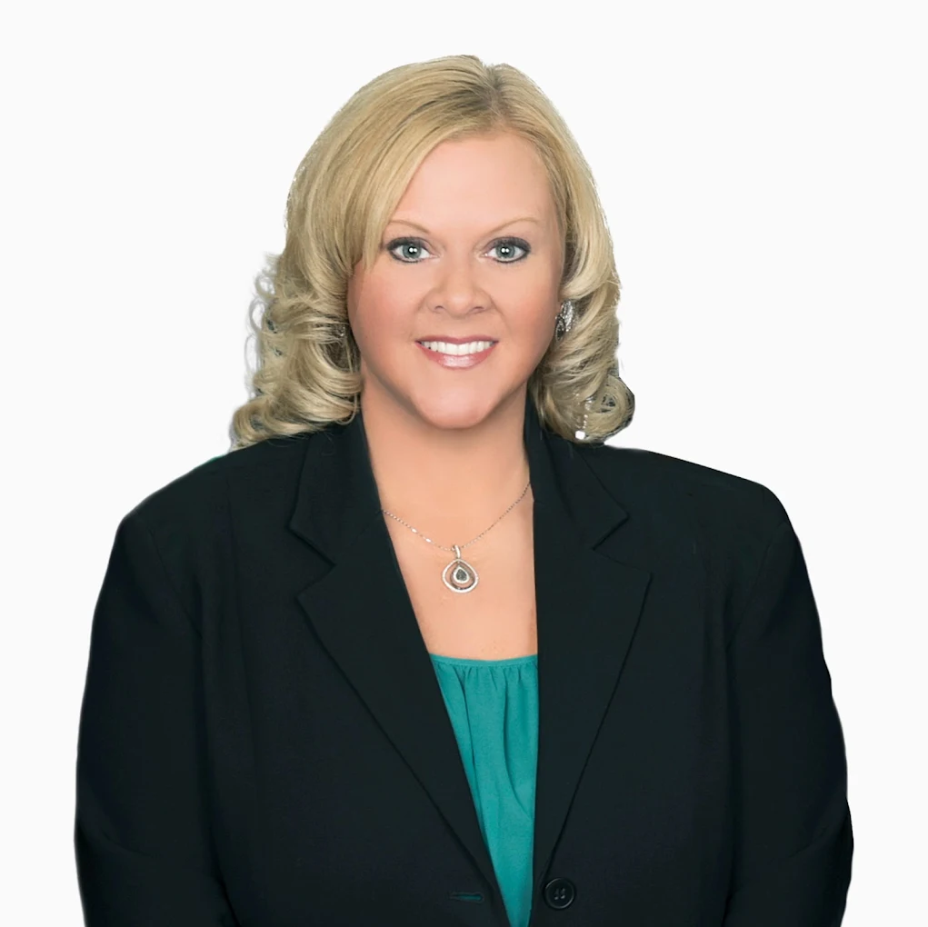 The Rose Law Firm, LLC : Jennifer G. Rose 