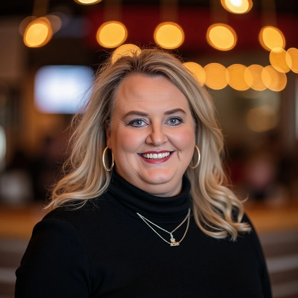 Summit Family Law : Charlotte Christian