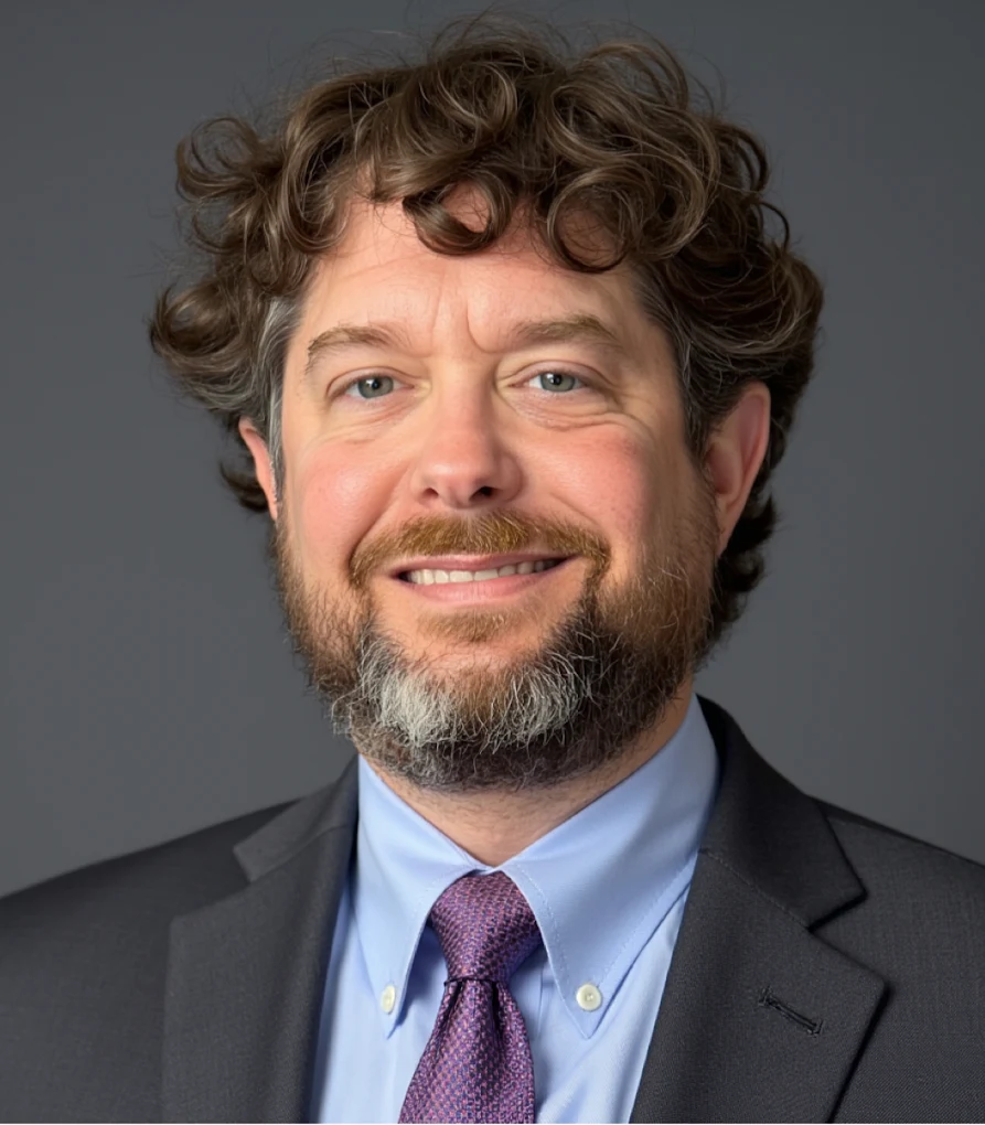 Kreps Law Firm, LLC : Joseph C. Kreps