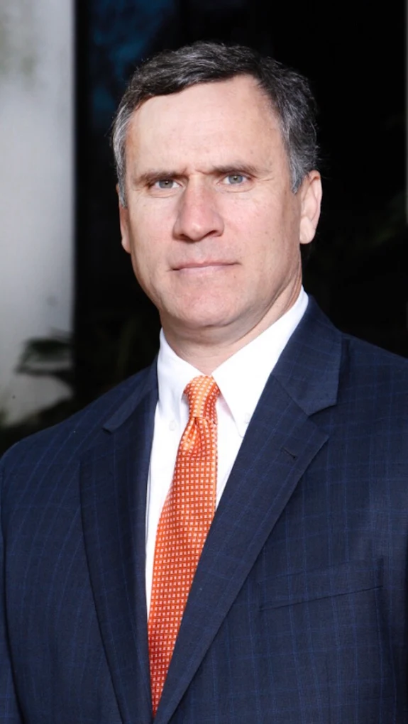 The Stoves Law Firm, P.C. : Jason A. Stoves 