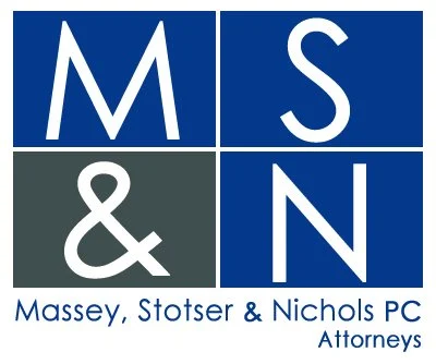 Massey, Stotser & Nichols, P.C.