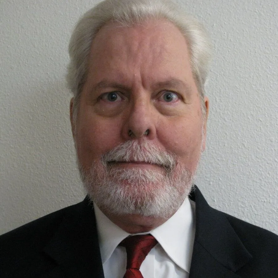 Marlin Branstetter Attorney at Law : Marlin E. Branstetter 