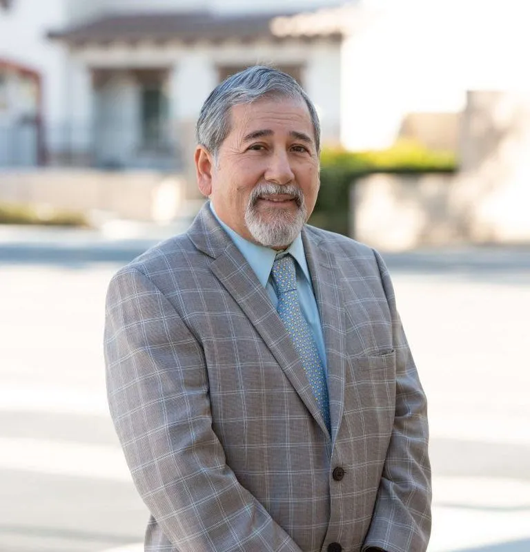 Law Offices of Richard Lemus : Richard F. Lemus