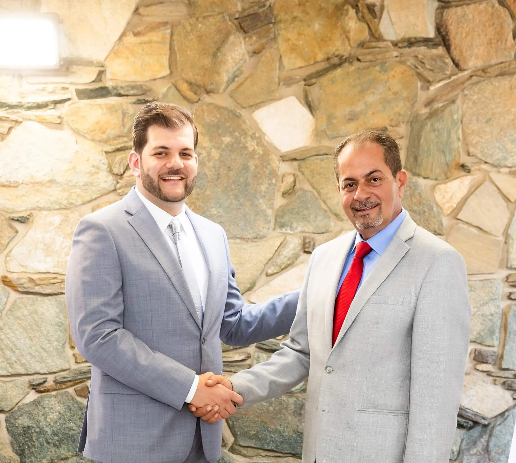Alkam Law Offices : Thomas Alkam 